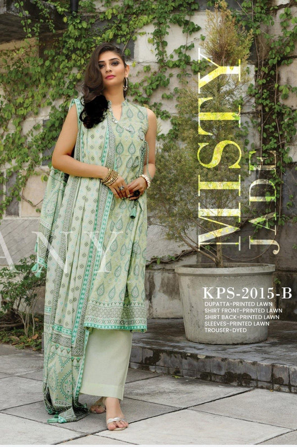 img_lsm_komal_lawn_collection_awwal_boutique