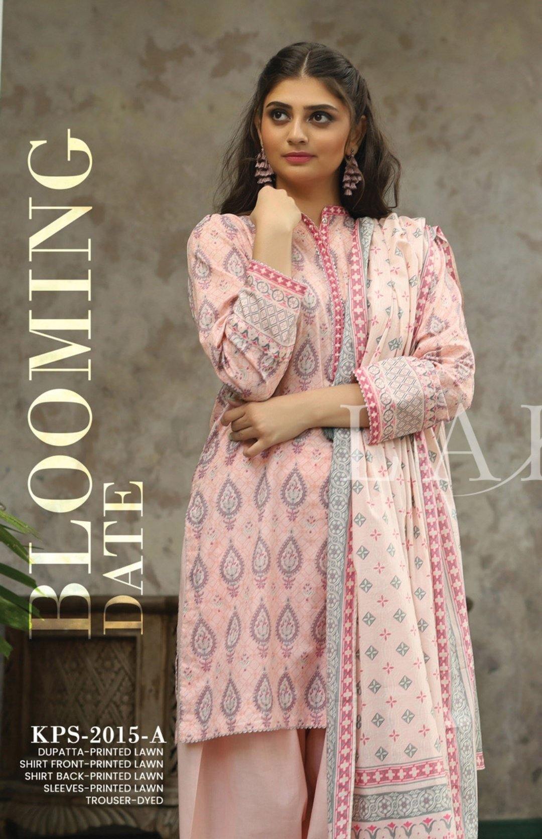 img_lsm_komal_lawn_collection_awwal_boutique
