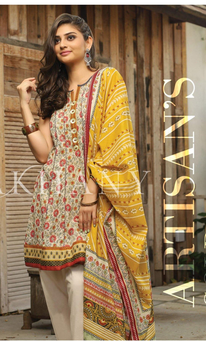 img_lsm_komal_lawn_collection_awwal_boutique
