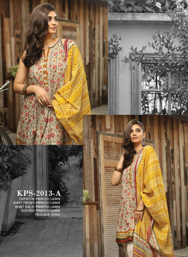 img_lsm_komal_lawn_collection_awwal_boutique