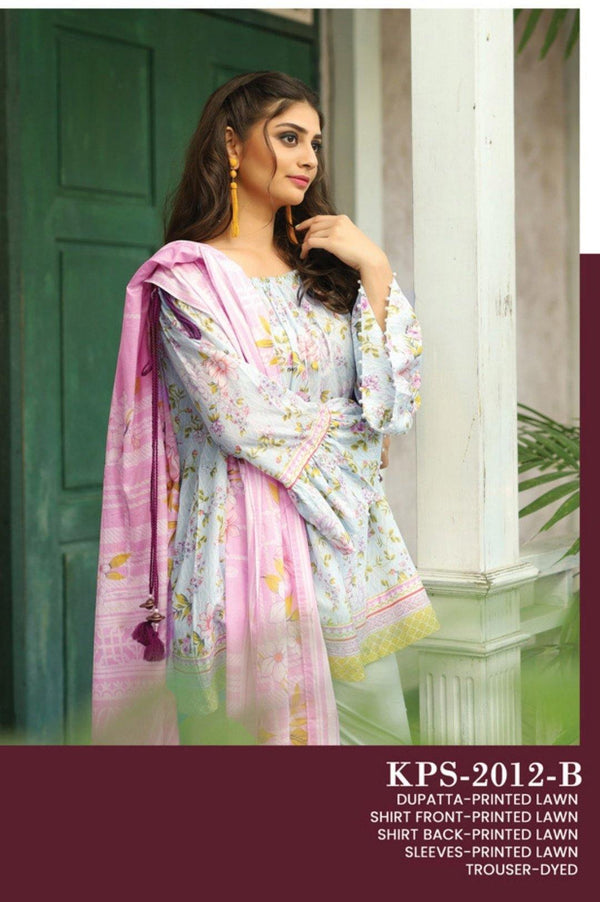img_lsm_komal_lawn_collection_awwal_boutique