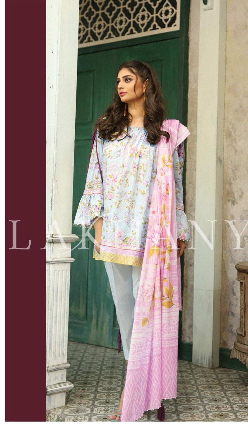 img_lsm_komal_lawn_collection_awwal_boutique
