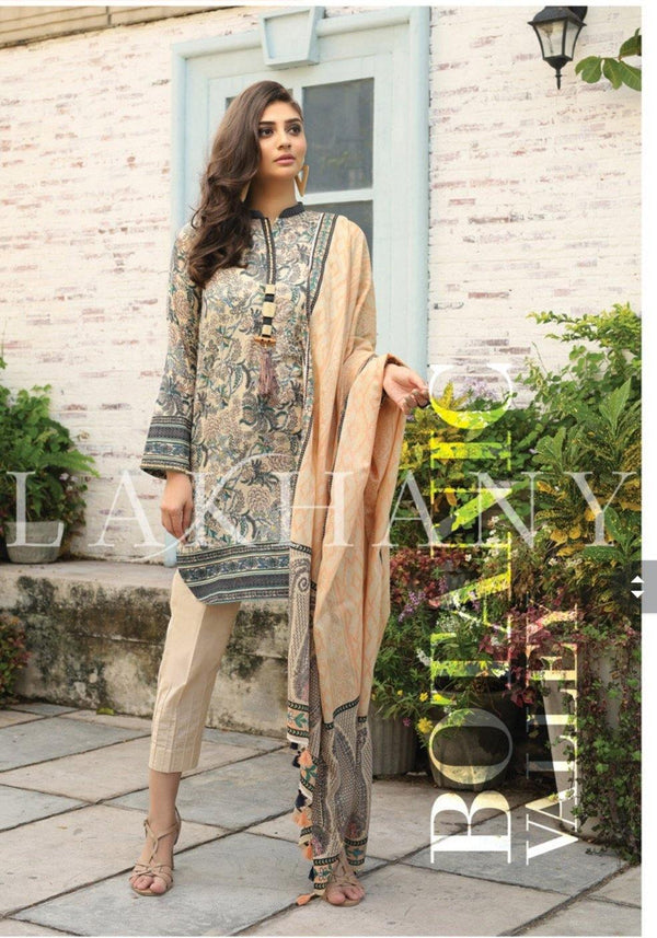 img_lsm_komal_lawn_collection_awwal_boutique