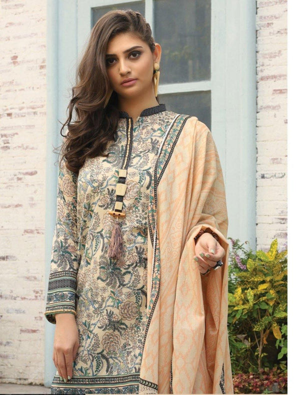 img_lsm_komal_lawn_collection_awwal_boutique