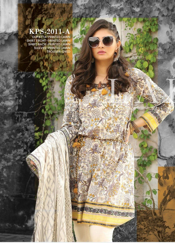 img_lsm_komal_lawn_collection_awwal_boutique