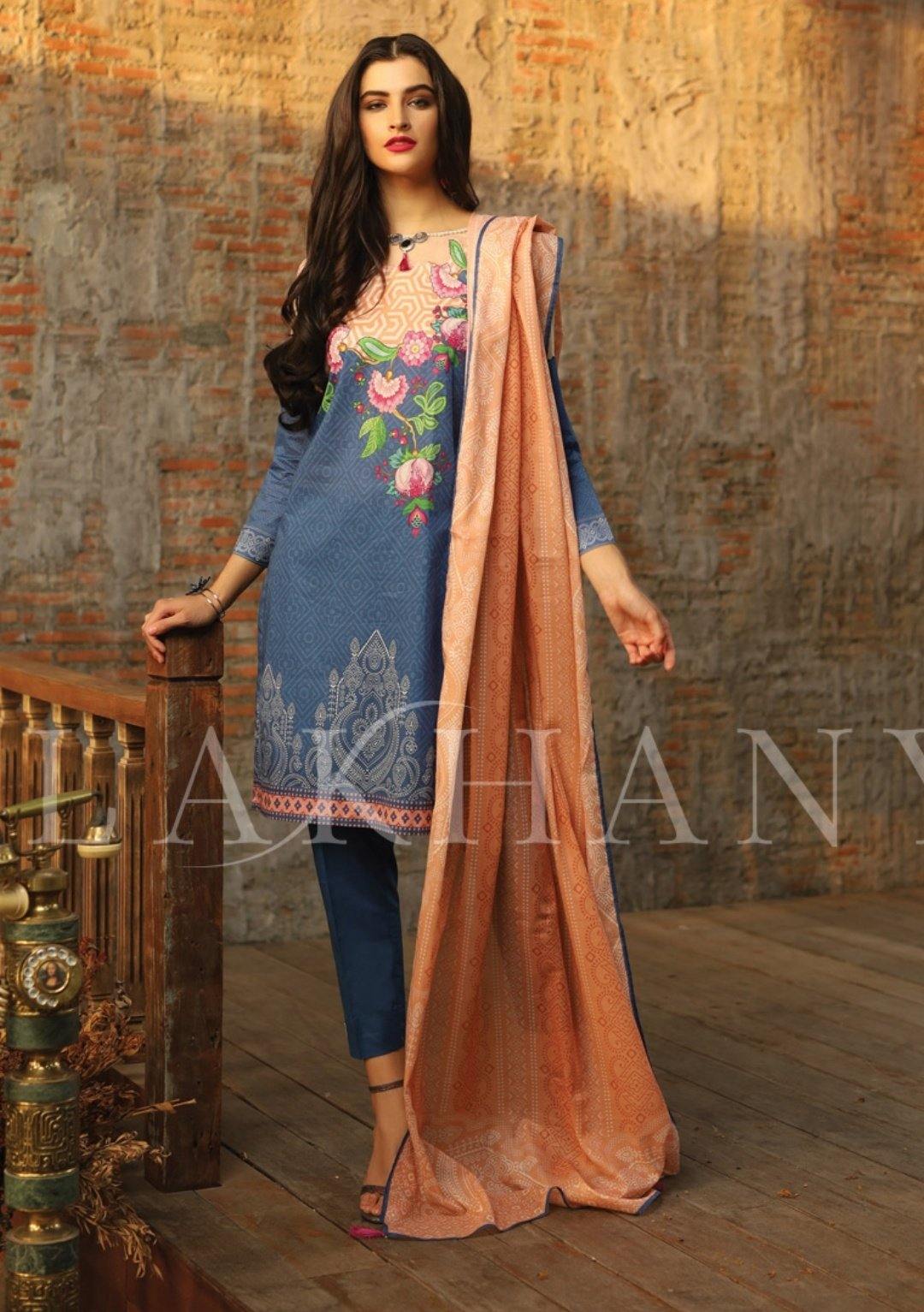 img_lsm_komal_lawn_collection_awwal_boutique