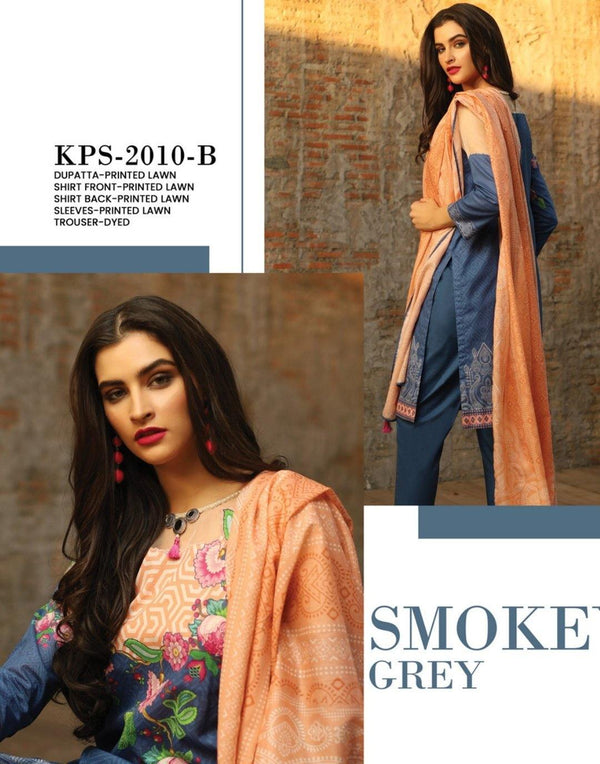 img_lsm_komal_lawn_collection_awwal_boutique