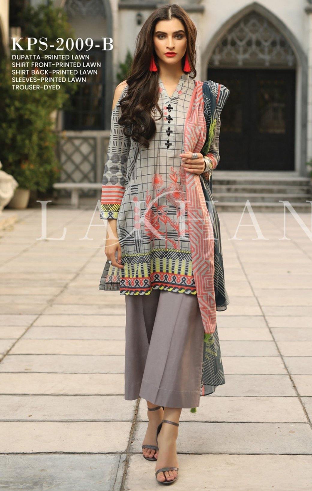 img_lsm_komal_lawn_collection_awwal_boutique