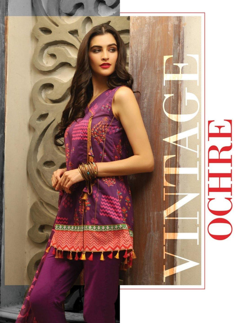 img_lsm_komal_lawn_collection_awwal_boutique