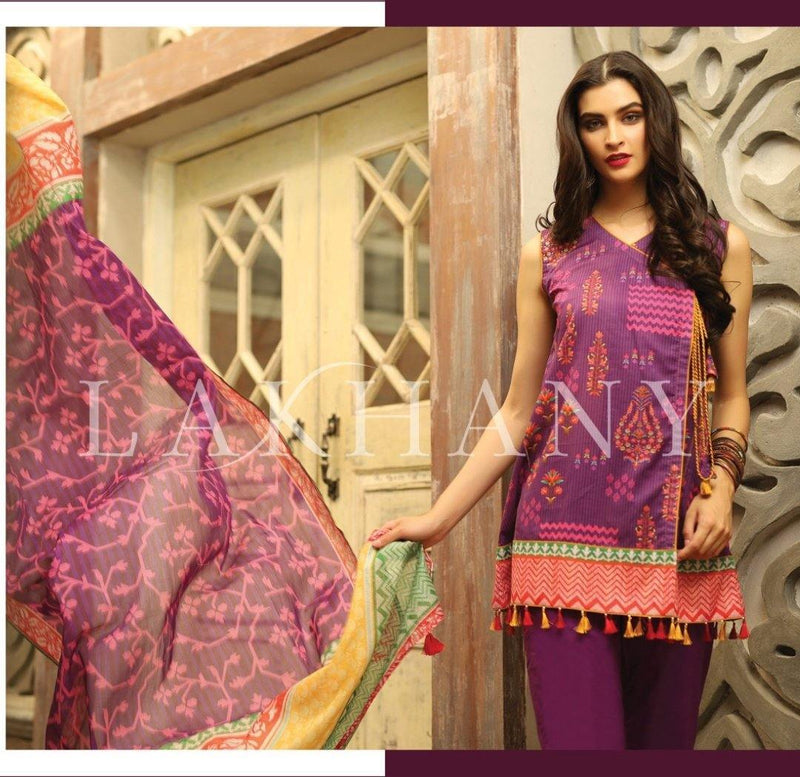 img_lsm_komal_lawn_collection_awwal_boutique