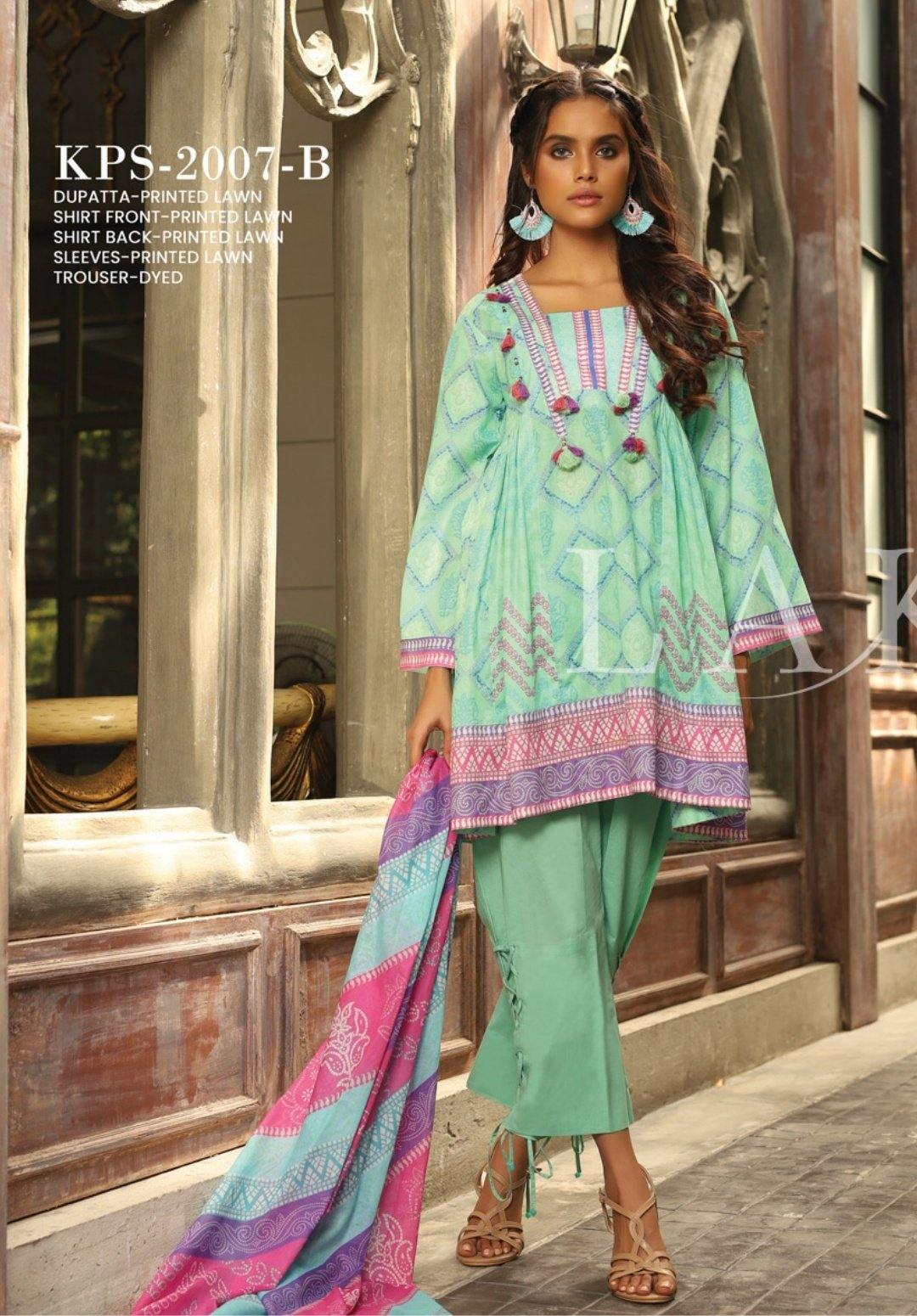 img_lsm_komal_lawn_collection_awwal_boutique