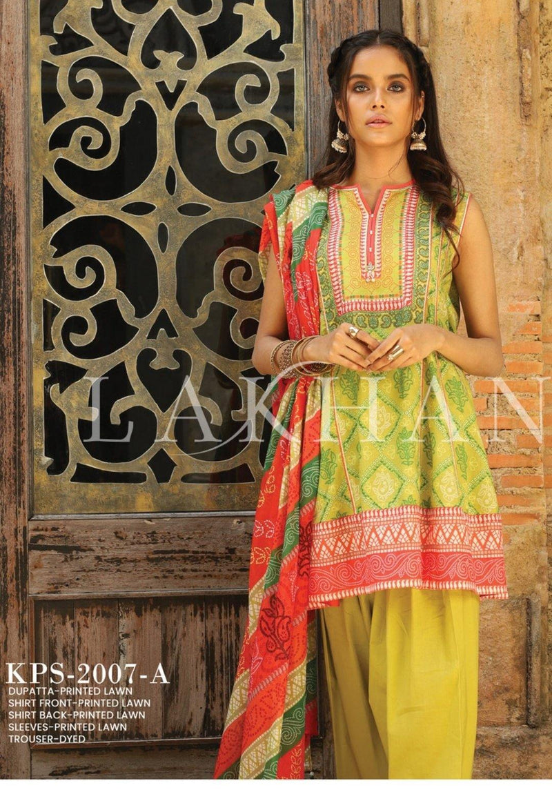 img_lsm_komal_lawn_collection_awwal_boutique