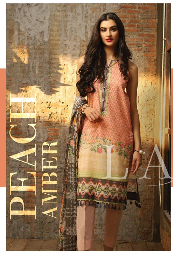 img_lsm_komal_lawn_collection_awwal_boutique