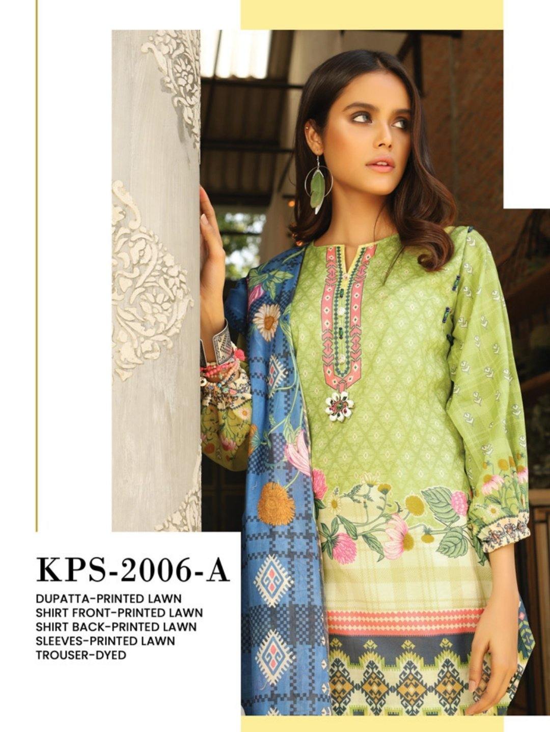 img_lsm_komal_lawn_collection_awwal_boutique