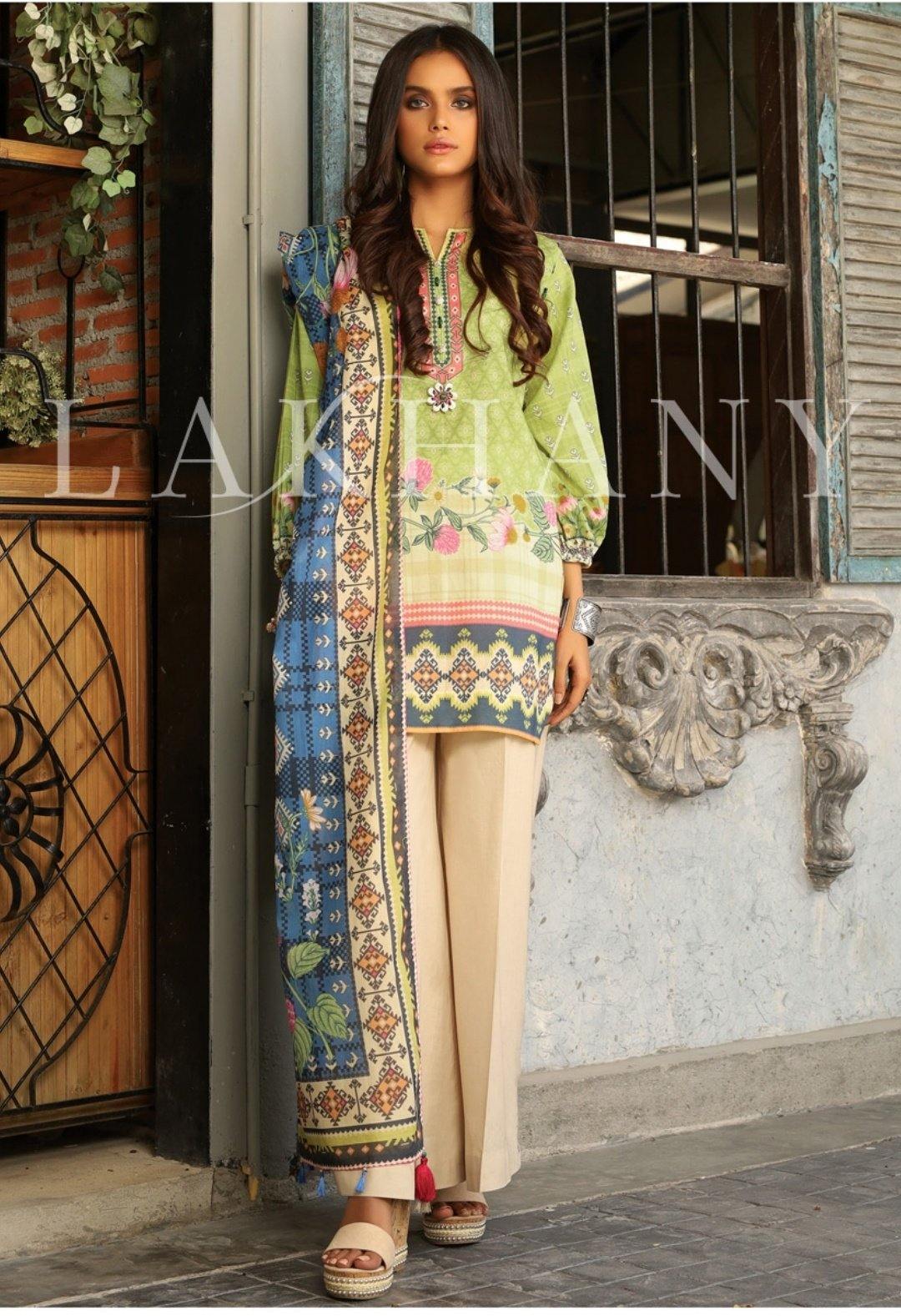 img_lsm_komal_lawn_collection_awwal_boutique