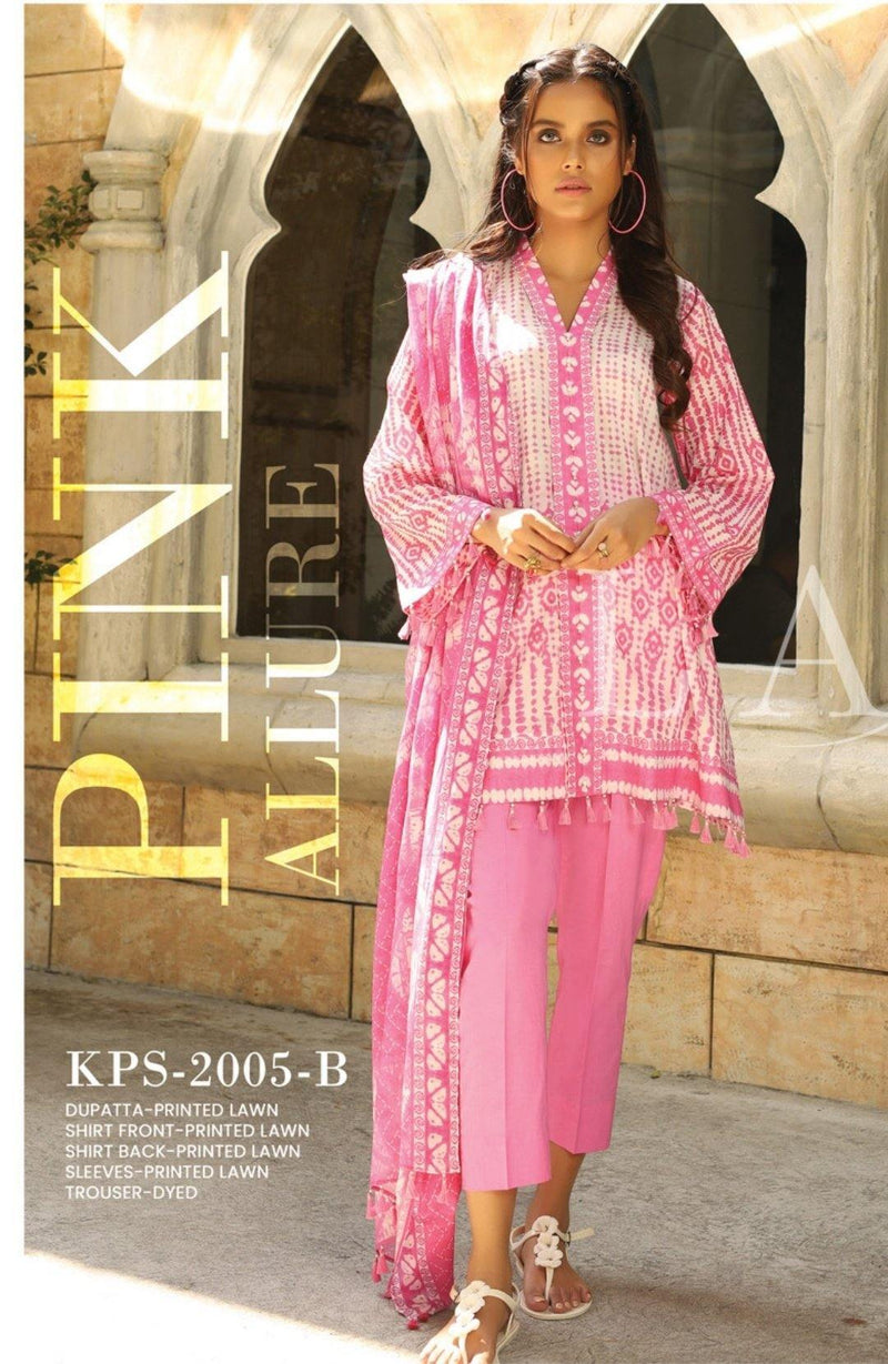 img_lsm_komal_lawn_collection_awwal_boutique