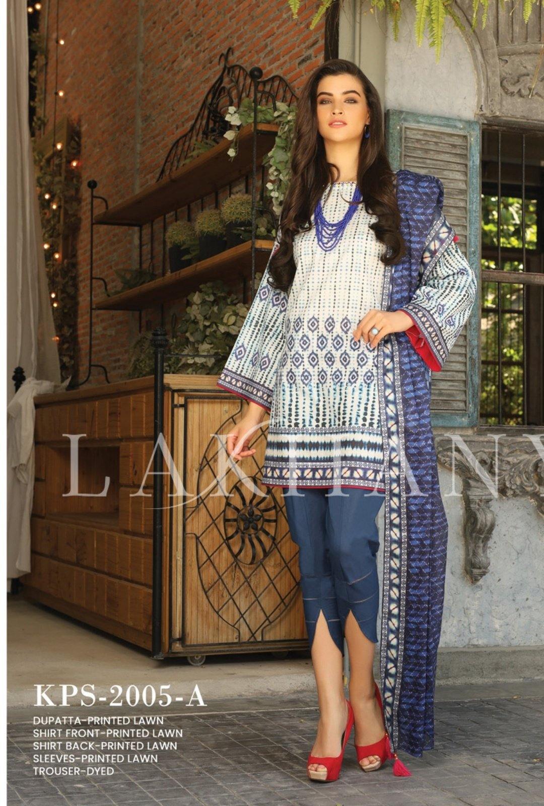 img_lsm_komal_lawn_collection_awwal_boutique