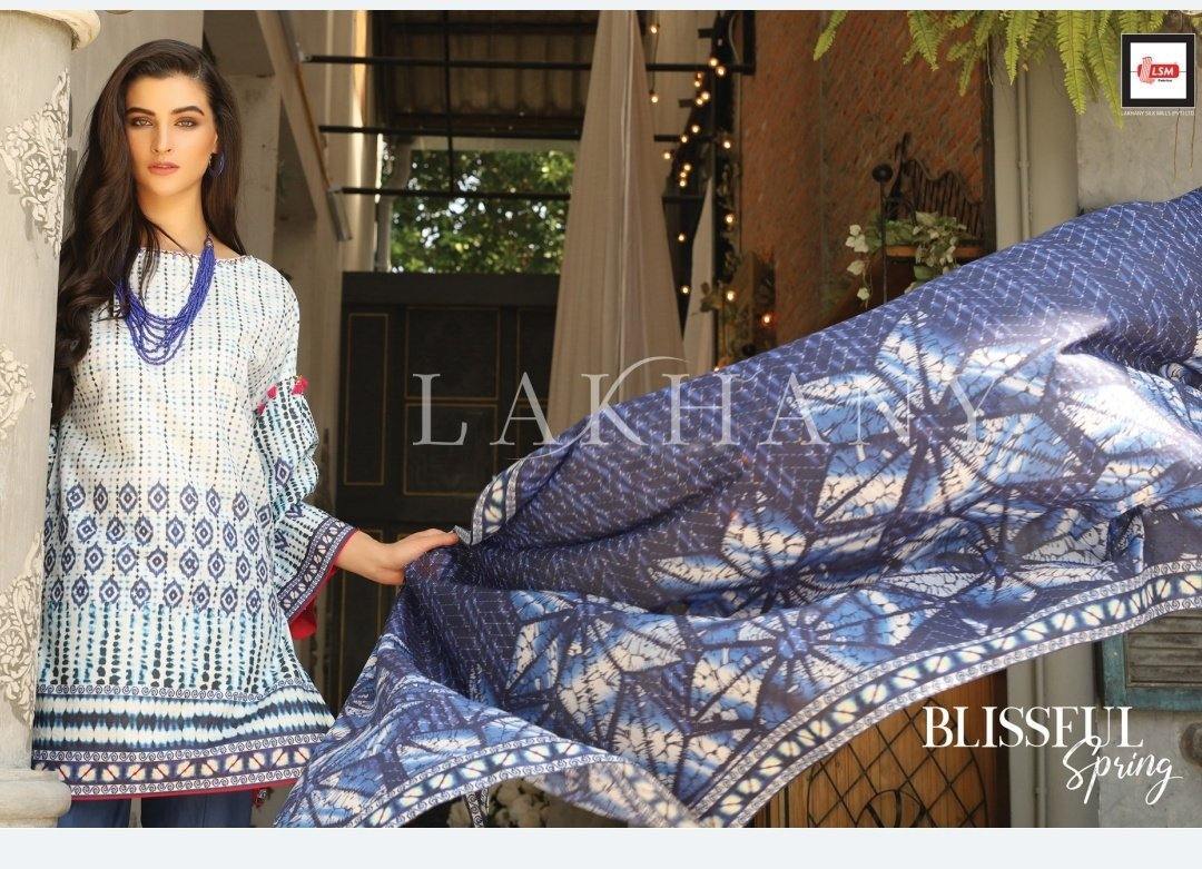 img_lsm_komal_lawn_collection_awwal_boutique