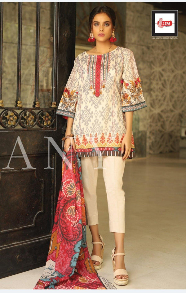 img_lsm_komal_lawn_collection_awwal_boutique