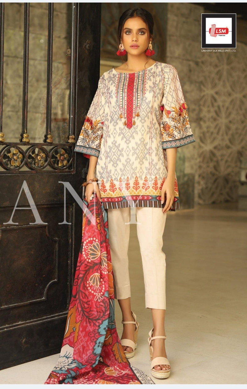 img_lsm_komal_lawn_collection_awwal_boutique