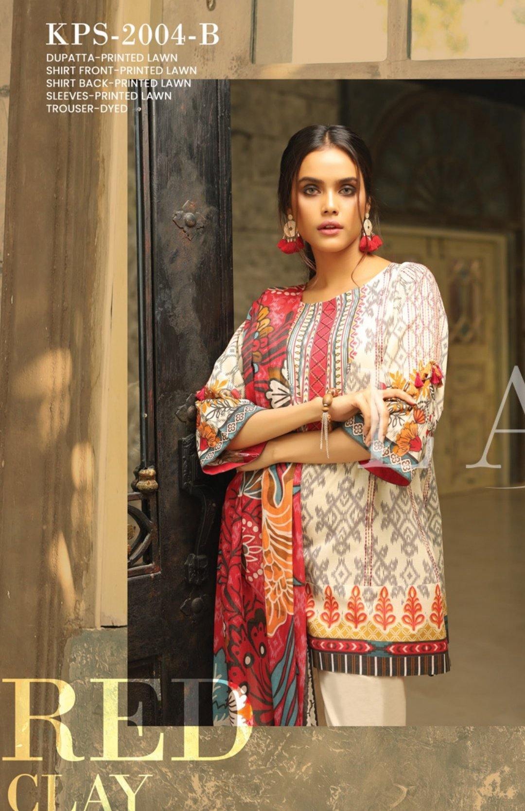 img_lsm_komal_lawn_collection_awwal_boutique