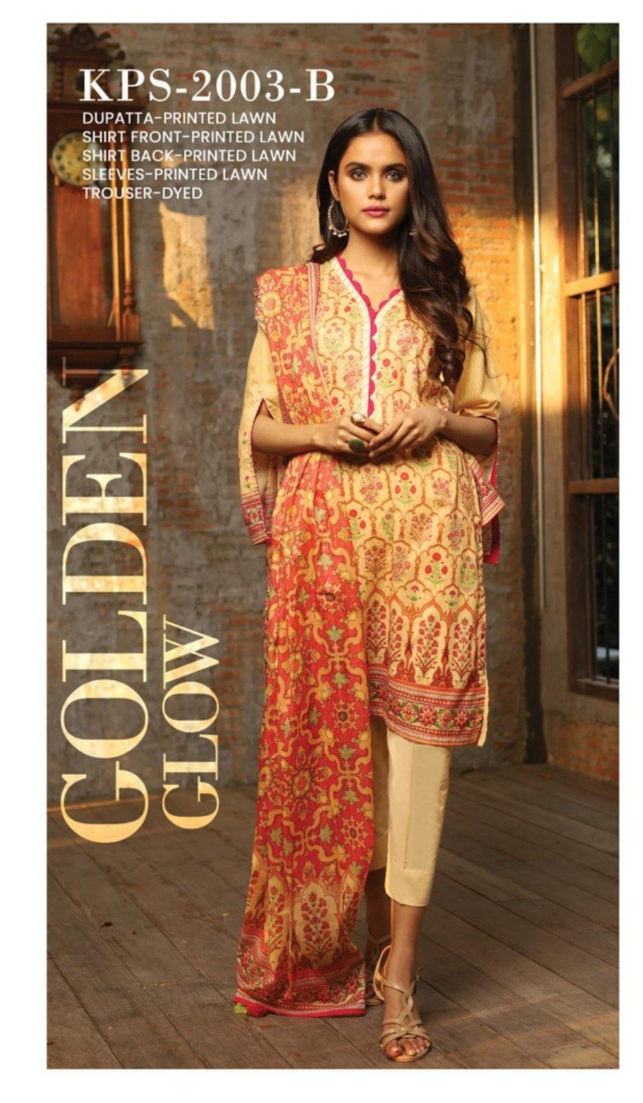 img_lsm_komal_lawn_collection_awwal_boutique