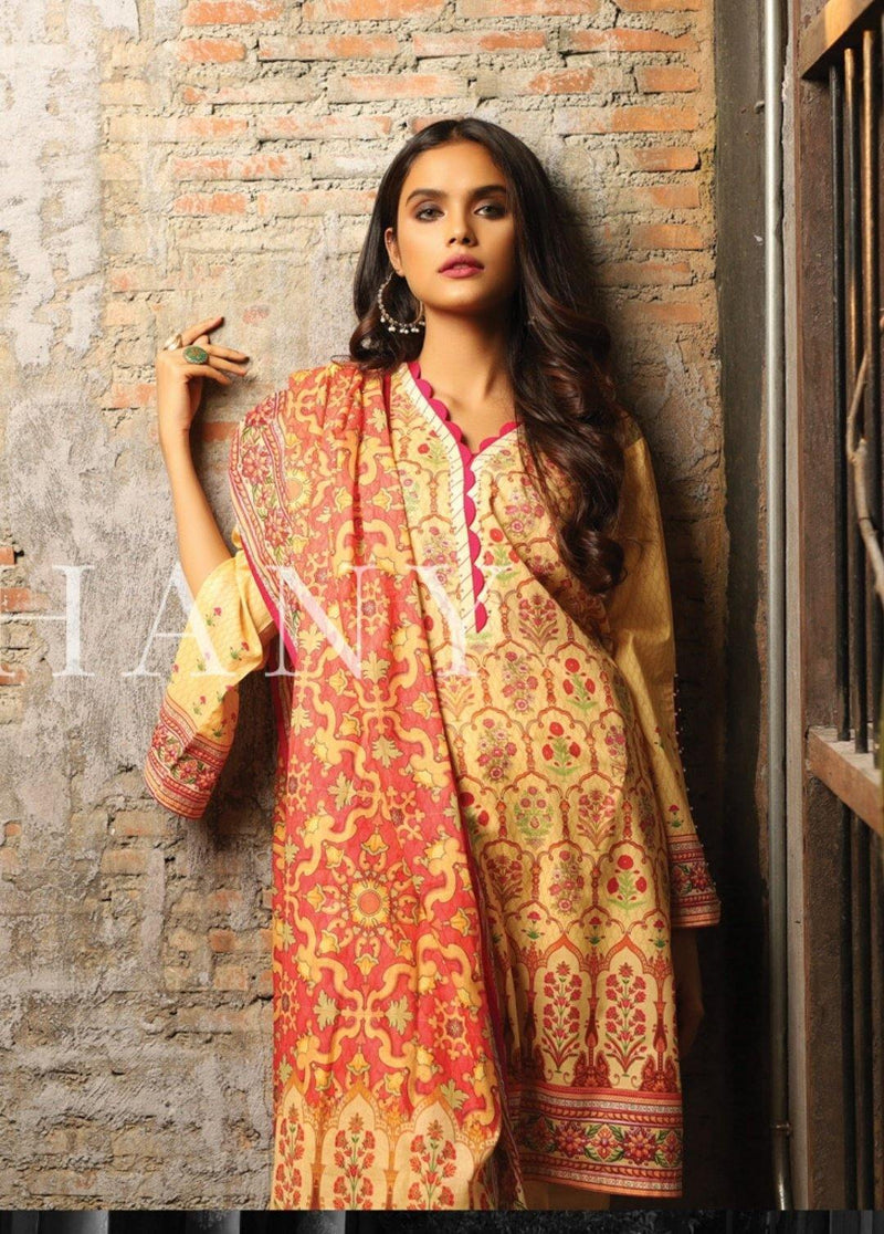 img_lsm_komal_lawn_collection_awwal_boutique