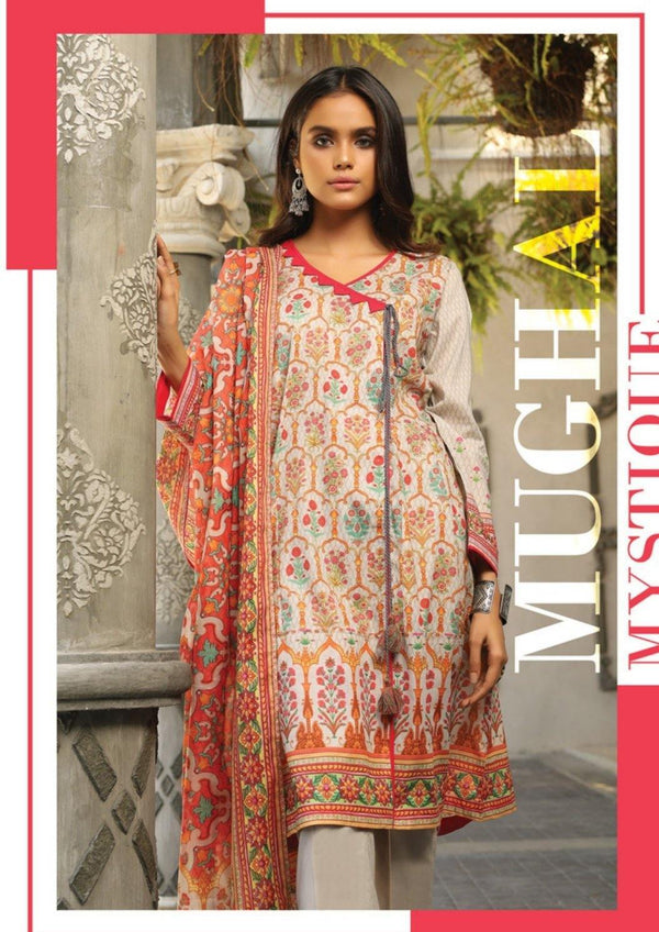 img_lsm_komal_lawn_collection_awwal_boutique