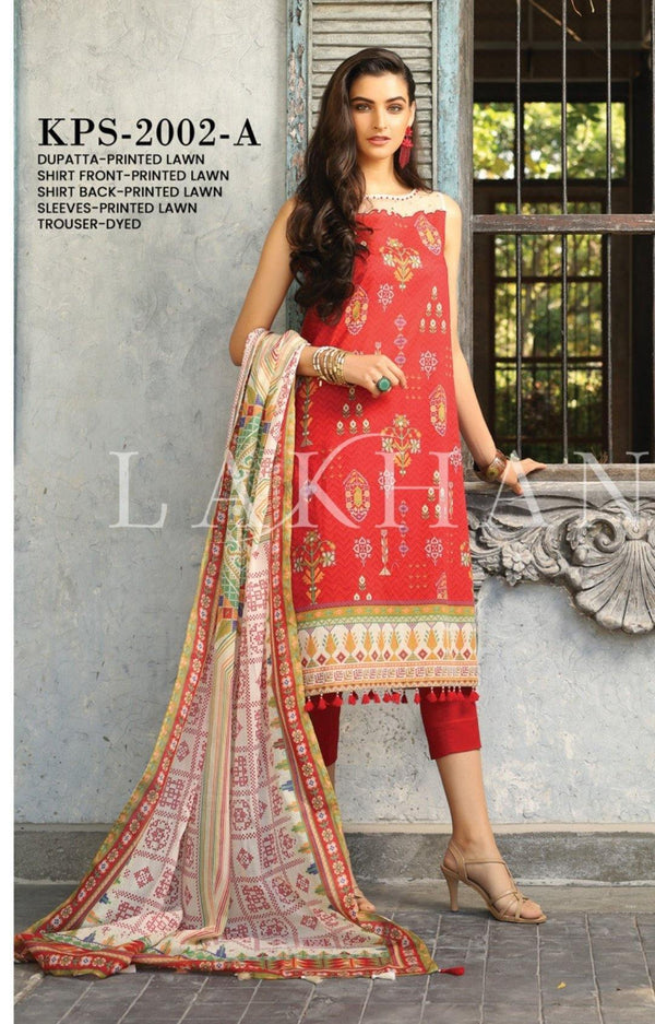 img_lsm_komal_lawn_collection_awwal_boutique