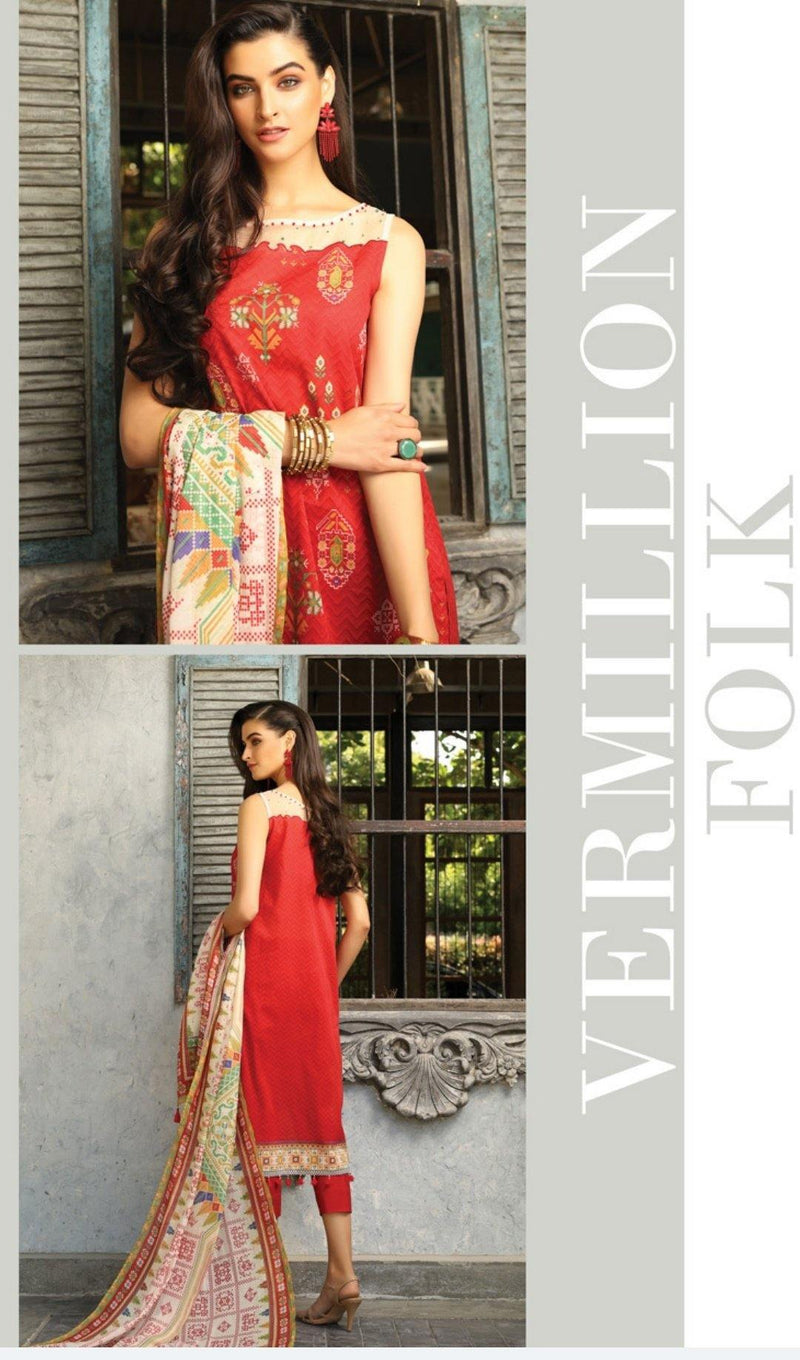 img_lsm_komal_lawn_collection_awwal_boutique