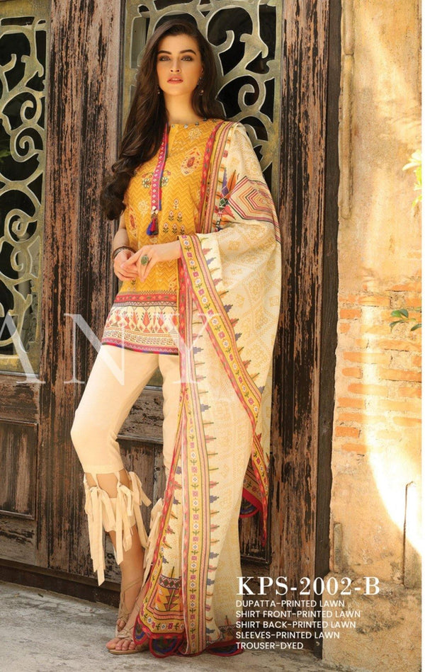 img_lsm_komal_lawn_collection_awwal_boutique