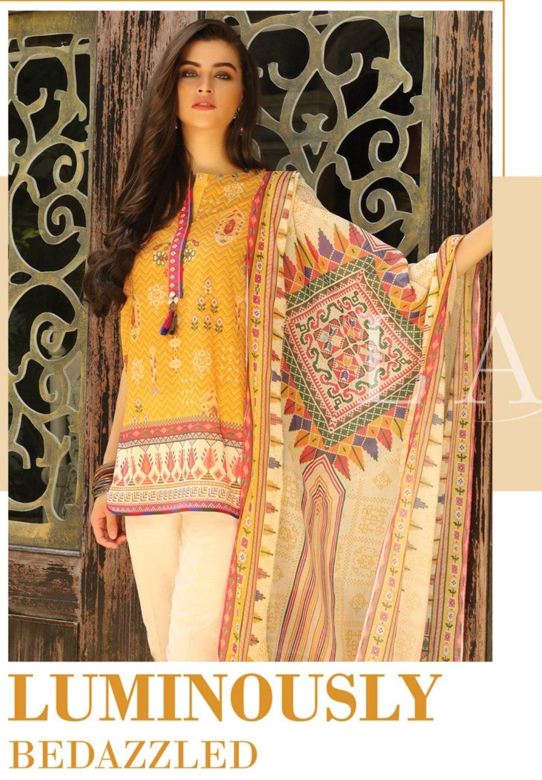 img_lsm_komal_lawn_collection_awwal_boutique