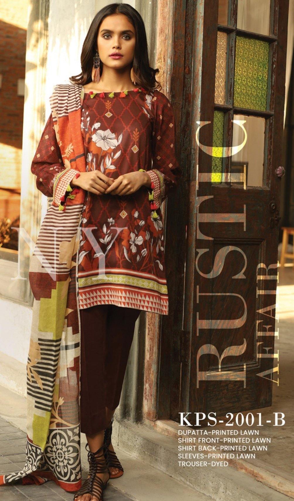 img_lsm_komal_lawn_collection_awwal_boutique