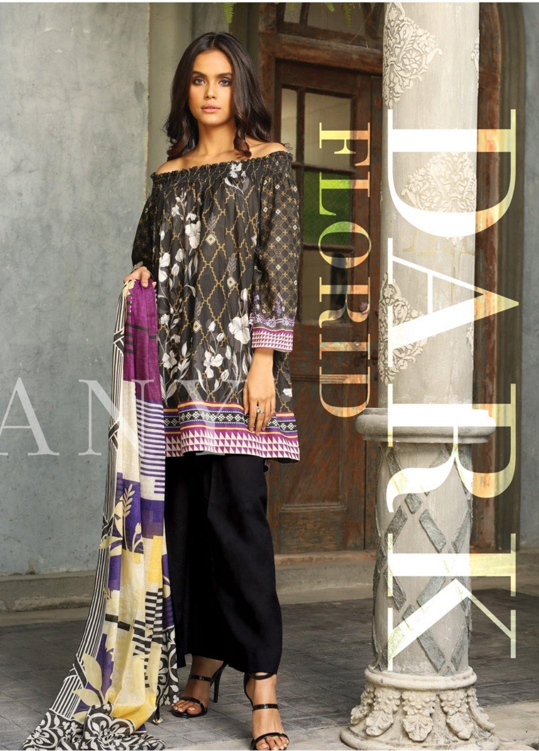 img_lsm_komal_lawn_collection_awwal_boutique