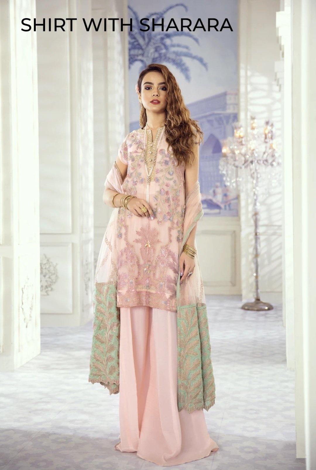 img_iznik_imperial_chiffon_collection_awwal_boutique