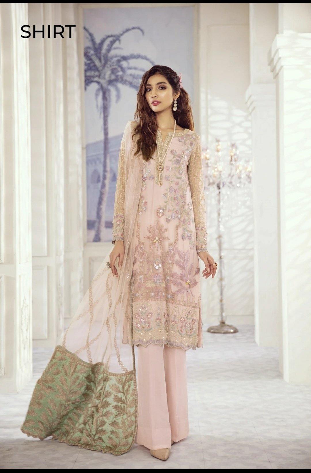 img_iznik_imperial_chiffon_collection_awwal_boutique