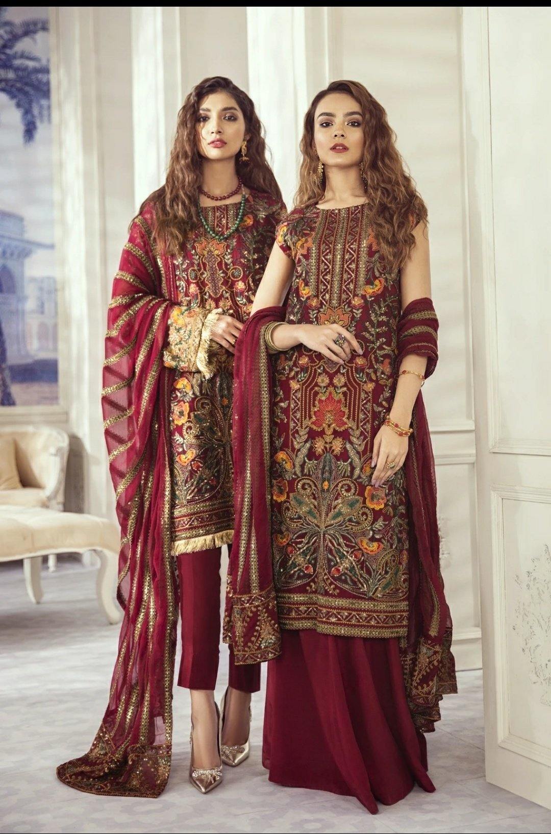 img_iznik_imperial_chiffon_collection_awwal_boutique