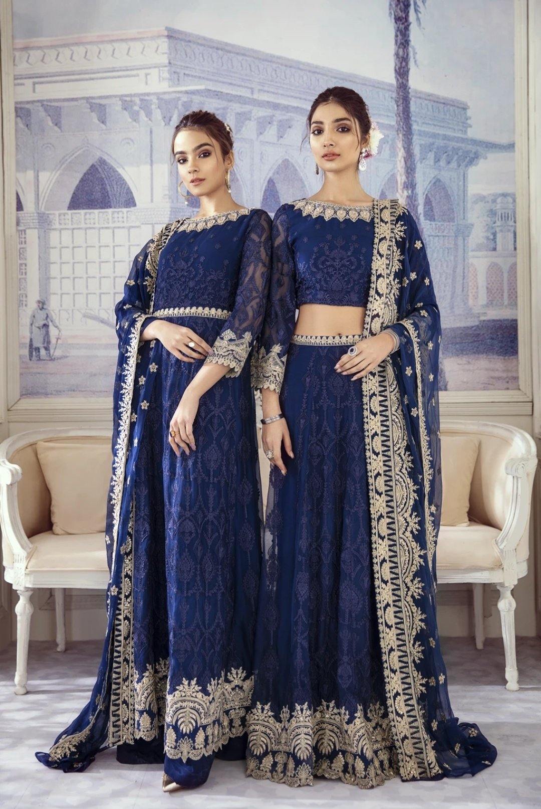 img_iznik_imperial_chiffon_collection_awwal_boutique