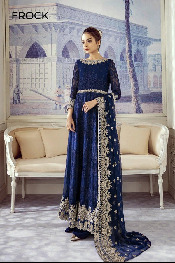 img_iznik_imperial_chiffon_collection_awwal_boutique