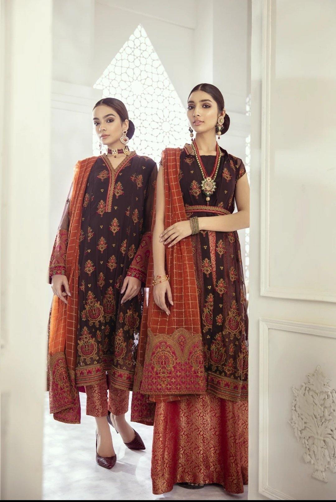 img_iznik_imperial_chiffon_collection_awwal_boutique