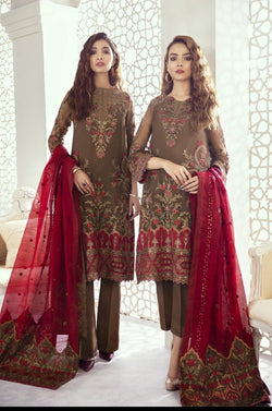 img_iznik_imperial_chiffon_collection_awwal_boutique