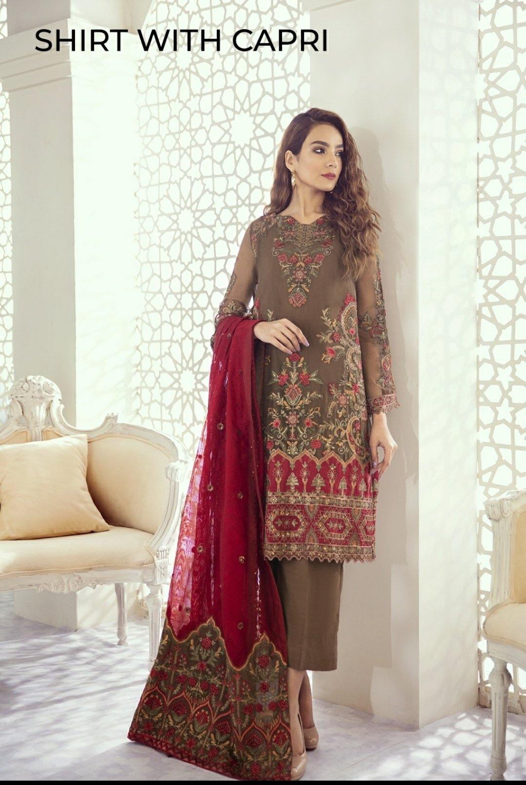 img_iznik_imperial_chiffon_collection_awwal_boutique