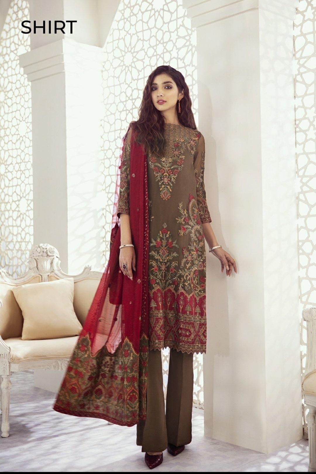 img_iznik_imperial_chiffon_collection_awwal_boutique