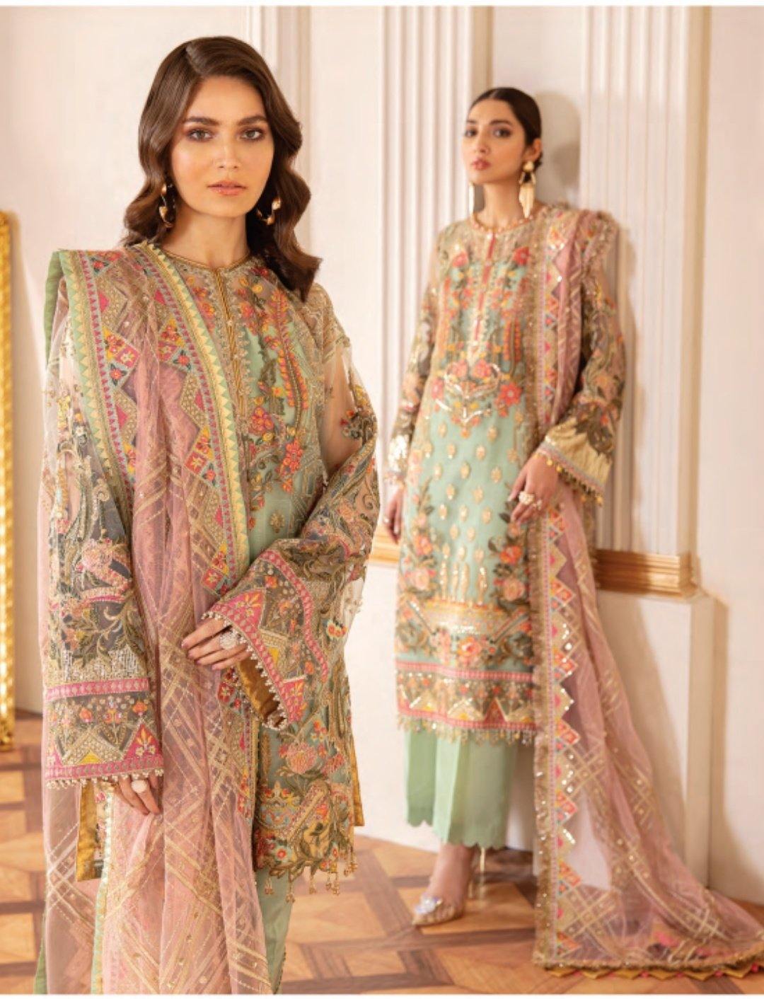 img_baroque_chantelle_chiffon_collection_awwal_boutique