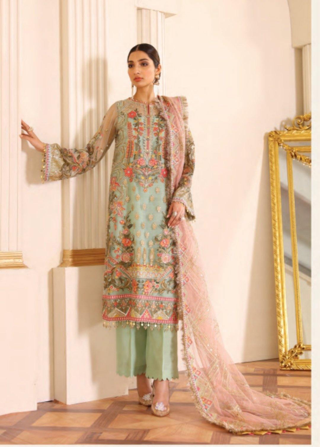 img_baroque_chantelle_chiffon_collection_awwal_boutique