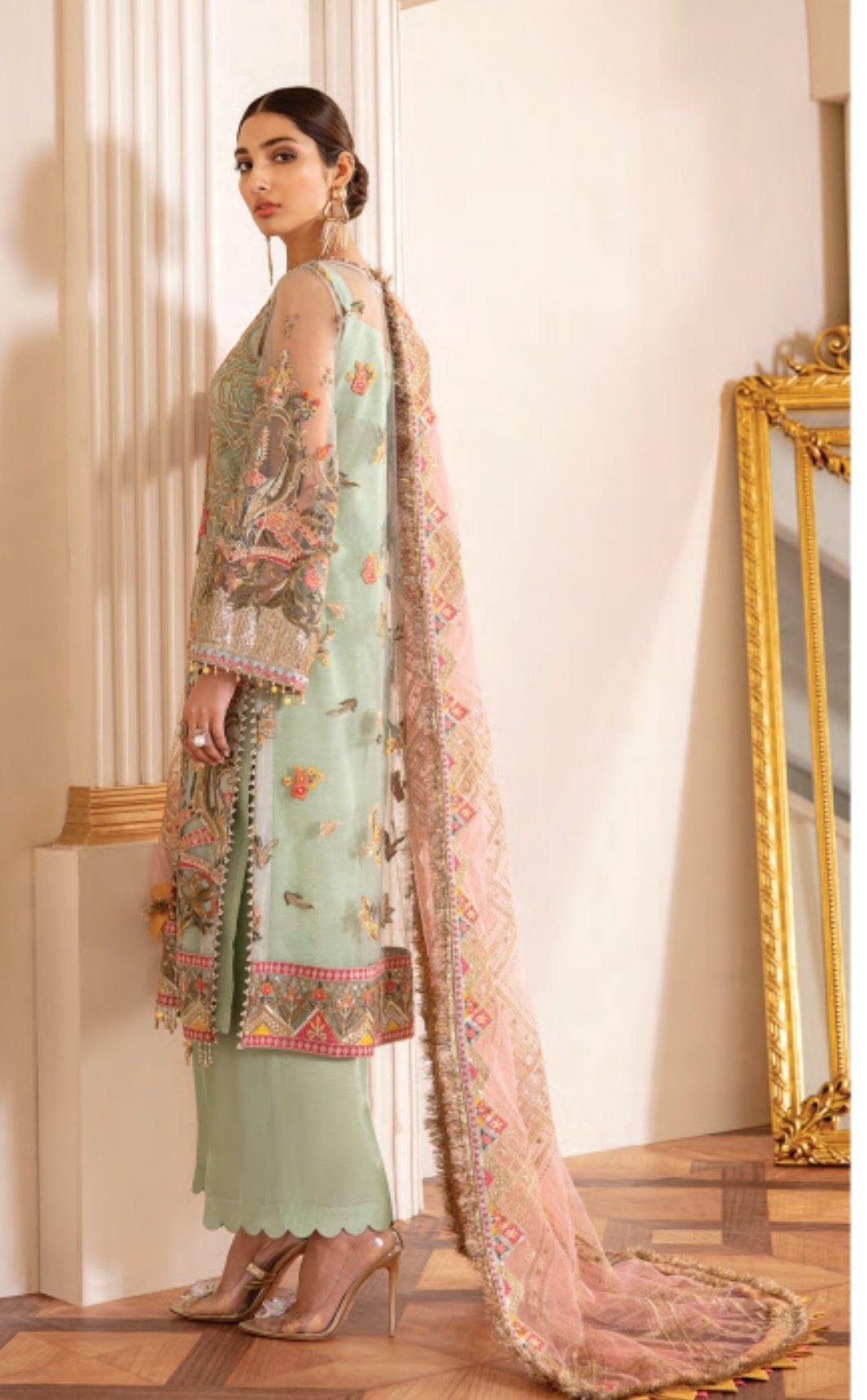 img_baroque_chantelle_chiffon_collection_awwal_boutique