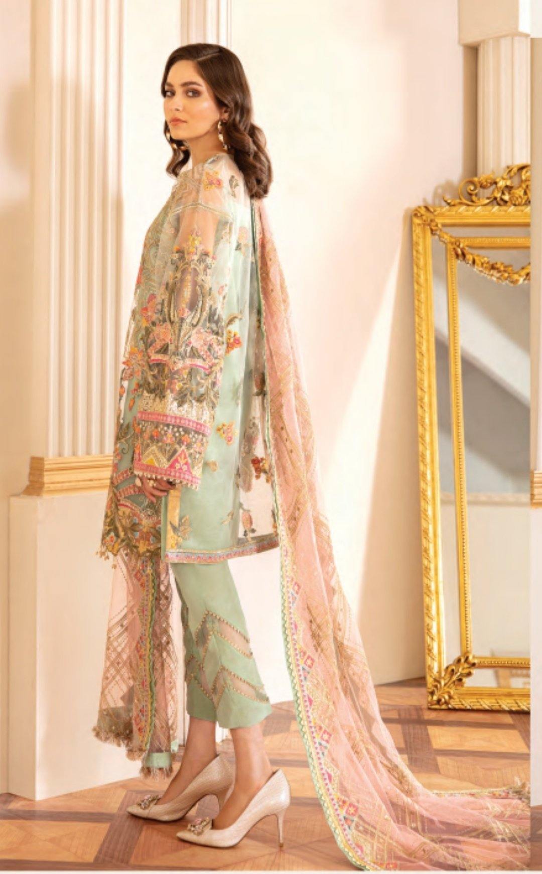 img_baroque_chantelle_chiffon_collection_awwal_boutique