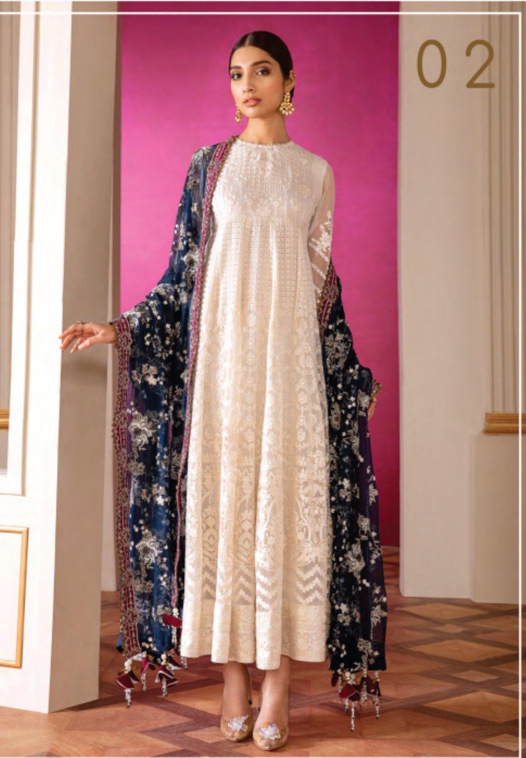 img_baroque_chantelle_chiffon_collection_awwal_boutique