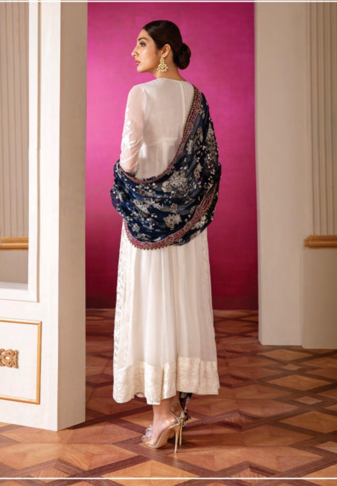 img_baroque_chantelle_chiffon_collection_awwal_boutique