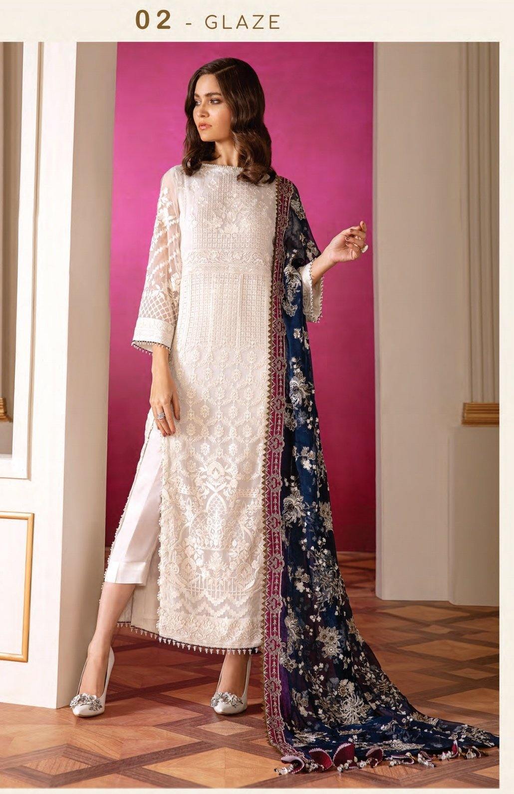 img_baroque_chantelle_chiffon_collection_awwal_boutique